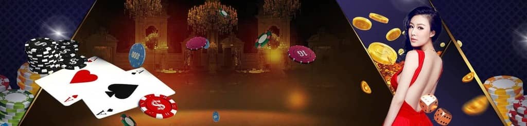 sudoku board game wooden
