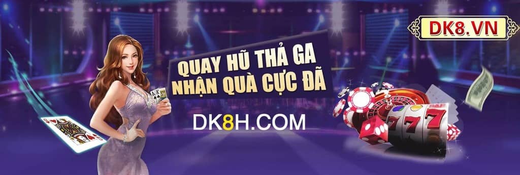 impossible sudoku online
