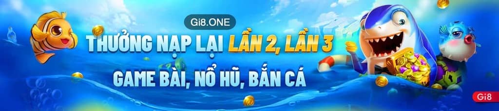 sudoku solution online
