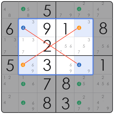 brainbashers killer sudoku