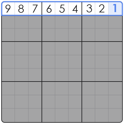 advanced sudoku solving strategies