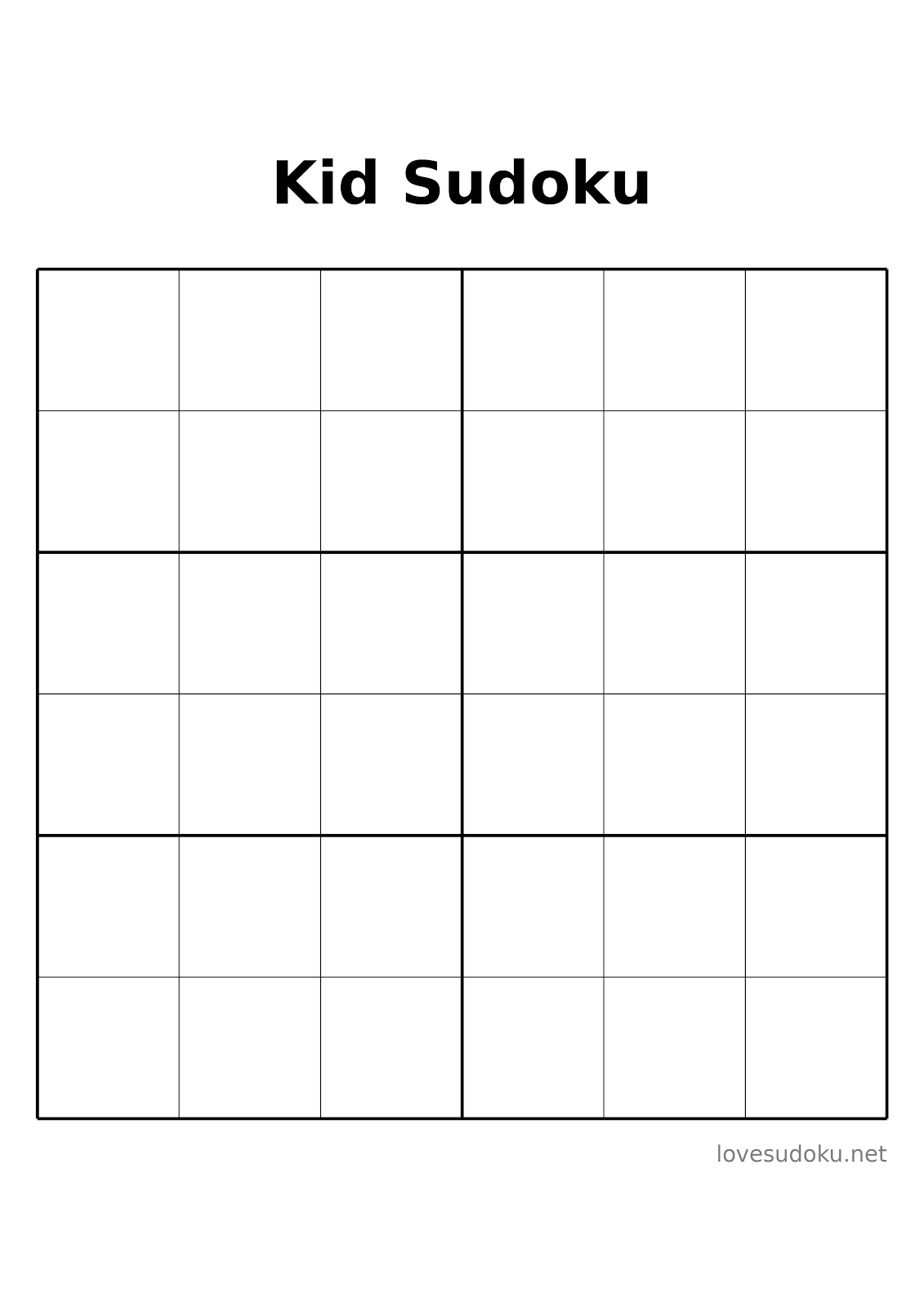 sudoku ios