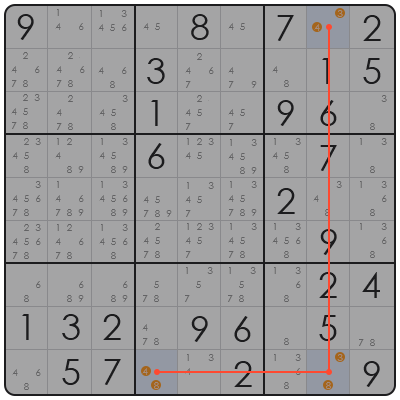 christmas sudoku
