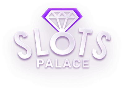 how many sudoku puzzles are possible
