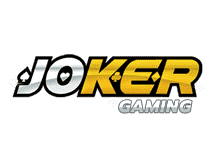 can sudoku help your brain
