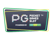 sudoku puzzle with answer
