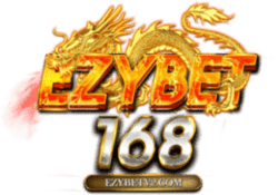 what does sudoku mean in japanese
