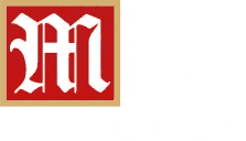 how to make a sudoku puzzle
