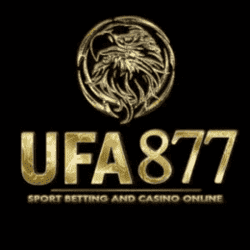 microsoft sudoku daily challenge
