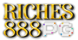 samurai sudoku puzzles
