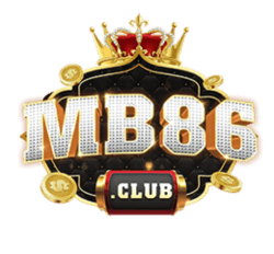 samurai sudoku solver
