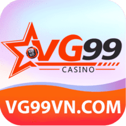 la times sudoku today
