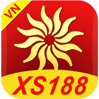 samurai sudoku printable pdf
